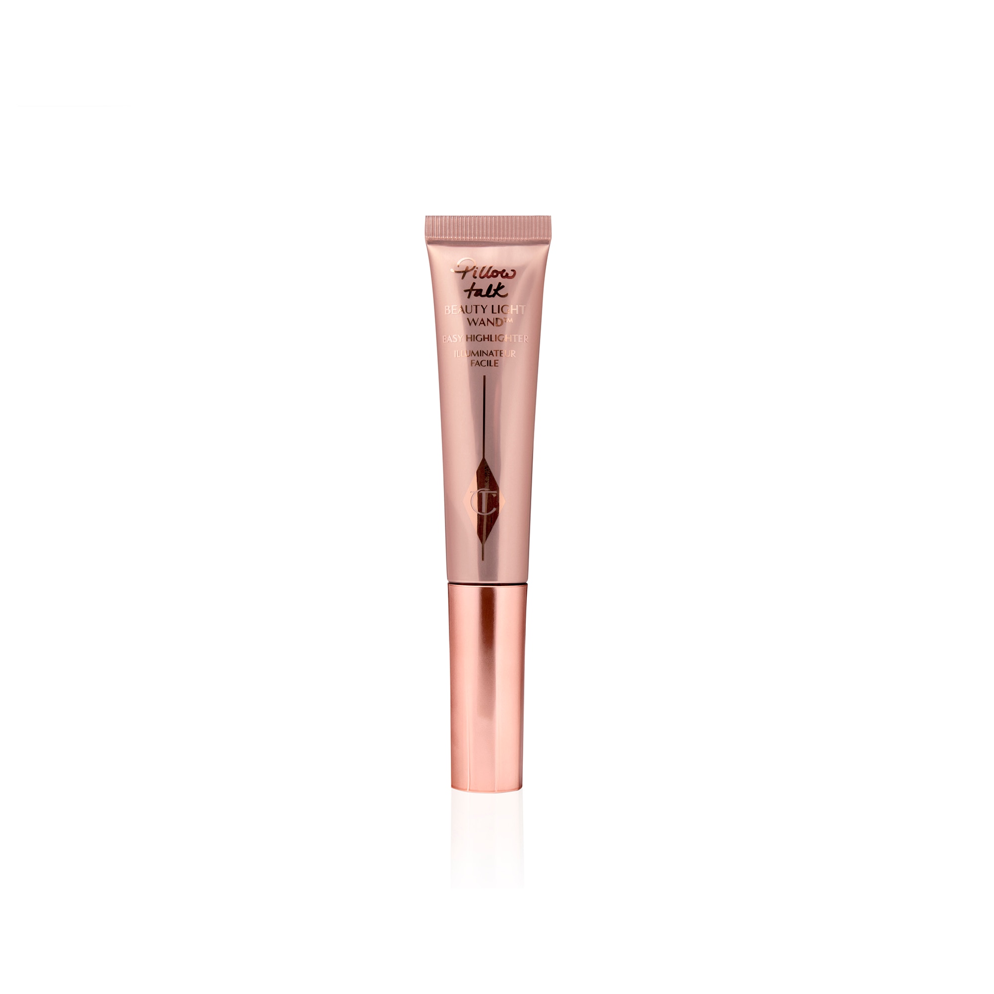 PILLOW TALK BEAUTY LIGHT WAND (ILUMINADOR LÍQUIDO)